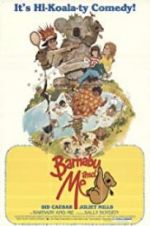 Watch Barnaby and Me 123MovieFree