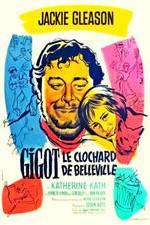 Watch Gigot 123MovieFree