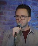 Watch Joe List: Enough for Everybody 123MovieFree