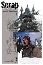 Watch Scrap 123MovieFree