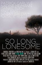 Watch So Long, Lonesome 123MovieFree