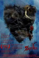 Watch Spike 123MovieFree