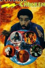 Watch Dynamite Chicken 123MovieFree