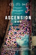 Watch Ascension 123MovieFree