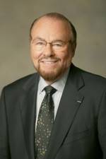 Watch Inside the Actors Studio - Jim Carrey 123MovieFree