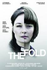 Watch The Fold 123MovieFree