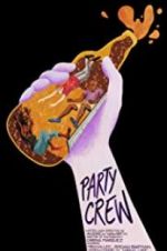 Watch Party Crew 123MovieFree