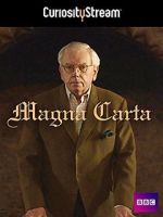 Watch David Starkey's Magna Carta 123MovieFree