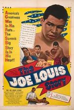 Watch The Joe Louis Story 123MovieFree