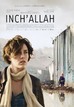 Watch Inch\'Allah 123MovieFree