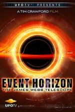 Watch Event Horizon - The James Webb Space Telescope 123MovieFree