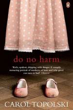 Watch Do No Harm 123MovieFree
