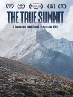 Watch The True Summit 123MovieFree