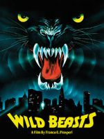 Watch The Wild Beasts 123MovieFree