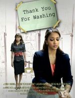 Watch Thank You for Washing (Short 2009) 123MovieFree