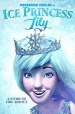 Watch Ice Princess Lily 123MovieFree