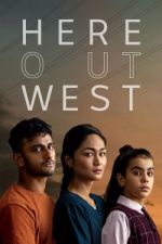 Watch Here Out West 123MovieFree