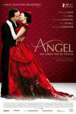 Watch Angel* 123MovieFree