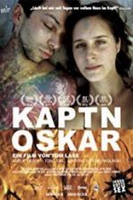 Watch Kaptn Oskar 123MovieFree