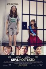 Watch Girl Most Likely 123MovieFree