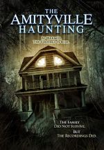 Watch The Amityville Haunting 123MovieFree