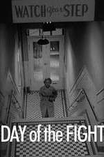 Watch Day of the Fight 123MovieFree