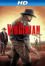Watch The Virginian 123MovieFree