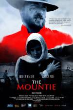 Watch The Mountie 123MovieFree