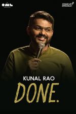 Watch Done by Kunal Rao 123MovieFree