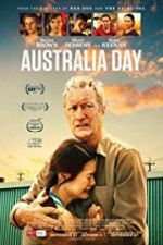 Watch Australia Day 123MovieFree