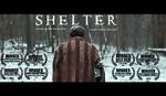 Watch Shelter (Short 2010) 123MovieFree