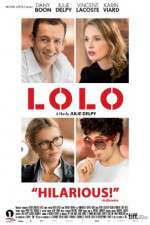 Watch Lolo 123MovieFree