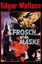 Watch Fellowship of the Frog 123MovieFree