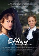 Watch Effigy: Poison and the City 123MovieFree