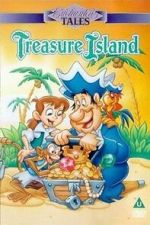 Watch Treasure Island 123MovieFree