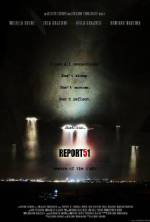 Watch Report 51 123MovieFree