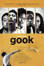 Watch Gook 123MovieFree