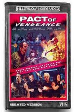 Watch Pact of Vengeance 123MovieFree