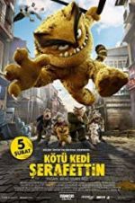 Watch Bad Cat 123MovieFree