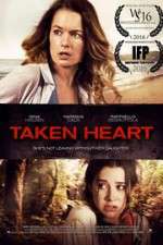 Watch Taken Heart 123MovieFree