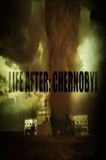 Watch Life After: Chernobyl 123MovieFree