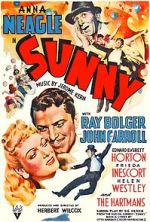 Watch Sunny 123MovieFree