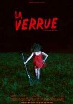 Watch La Verrue (Short 2021) 123MovieFree