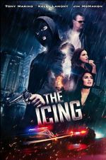 Watch The Icing 123MovieFree