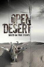 Watch Open Desert 123MovieFree