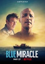 Watch Blue Miracle 123MovieFree