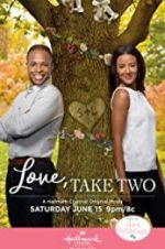 Watch Love, Take Two 123MovieFree