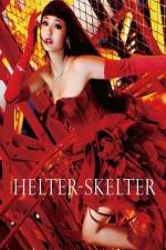 Watch Helter Skelter 123MovieFree