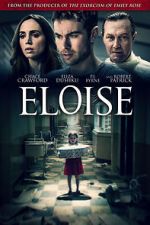 Watch Eloise 123MovieFree