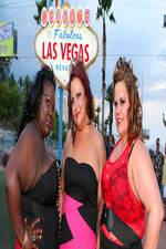 Watch Fat for Cash 123MovieFree